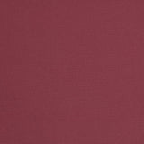 vidaXL Parasol à double tête avec LED rouge bordeaux 449x245 cm