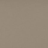 vidaXL Salon de jardin 7 pcs avec coussins marron miel bois massif