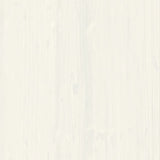 vidaXL Garde-robe VIGO blanc 90x55x176 cm bois massif de pin