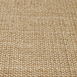 vidaXL Tapis en sisal pour griffoir 66x300 cm