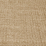 vidaXL Tapis en sisal pour griffoir 80x250 cm