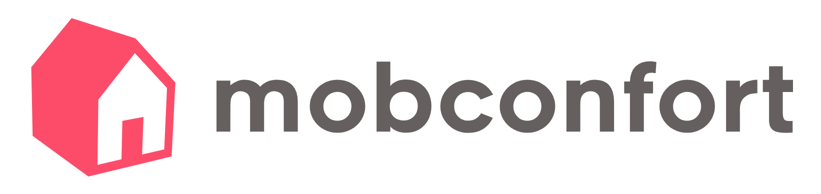 MobConfort